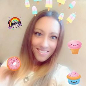 Meet your Posher, Kendall